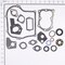 Briggs & Stratton Engine Gasket Set 495603 - alternate 2